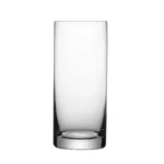 Highball Cocktail Glass 470 ml (16 oz) on white background.