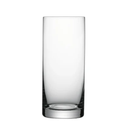 Highball Cocktail Glass 470 ml (16 oz) on white background.