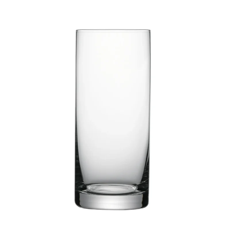 Highball Cocktail Glass 470 ml (16 oz) on white background.